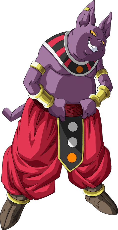 dbs champa